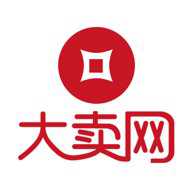 大卖网app下载