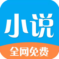 铭仑小 说2023