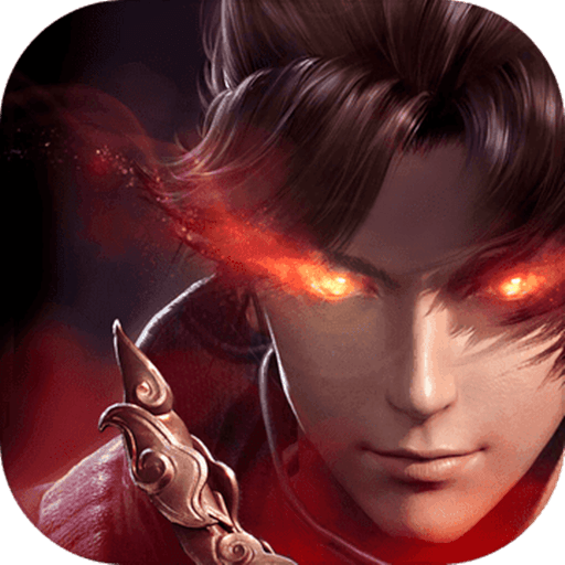 妖神世界安卓版
