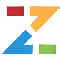 布丁动漫官网正版