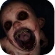 mustscream正版