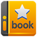 iBook