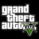 gta5正版