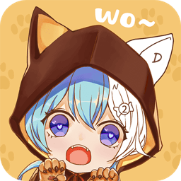 当鸟动漫电视版