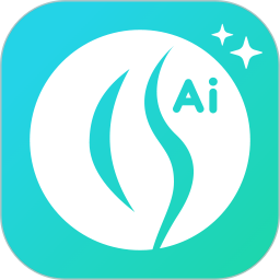 享瘦app