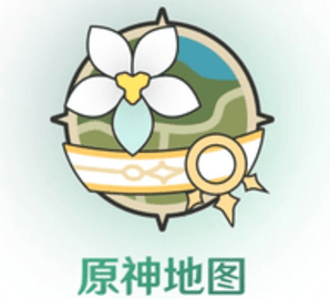 空荧酒馆
