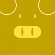 小猪视频app