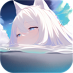 NyaFun动漫app