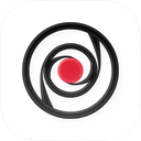 飓风相机app