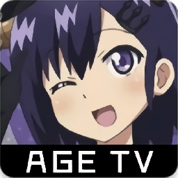 agefans动漫app
