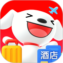 京东app