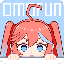 omofun动漫最新版