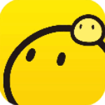 kuku漫画网页版