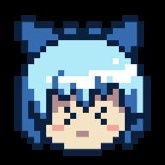mtool最新版