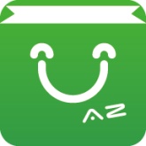 安智市场手机版
