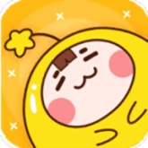 可可漫画手机版