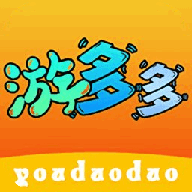 游多多绅士游戏