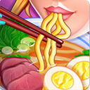 亚洲烹饪之星游戏最新版