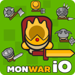 monwario