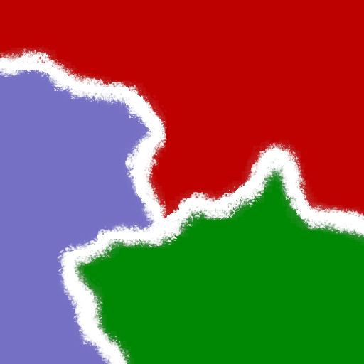 领土io