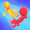RagdollFight.io
