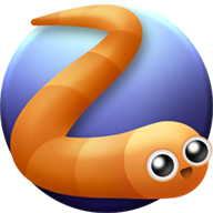 Slither.io