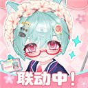 碧优蒂的世界国际服