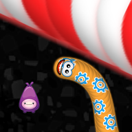 Worms.Zone