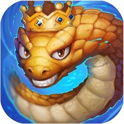 LittleBigSnake.io