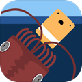 Deeeep.io
