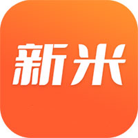 新米视频app官网