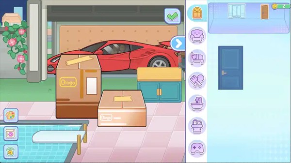 奇妙创意世界最新版