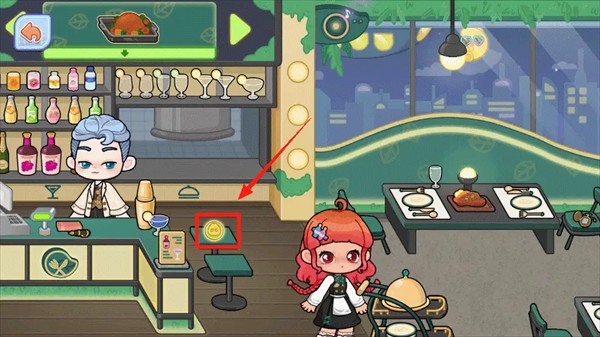 奇妙创意世界最新版