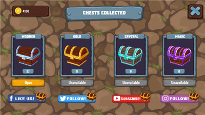 MiniGiants.io