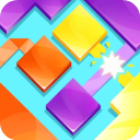 Paper.io
