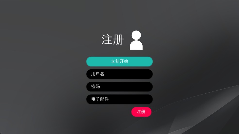 绝对赛车2026最新版