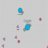 Diep.io