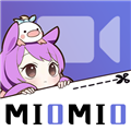 miomio无广告