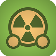 Surviv.io