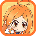 橘子漫画最新版本