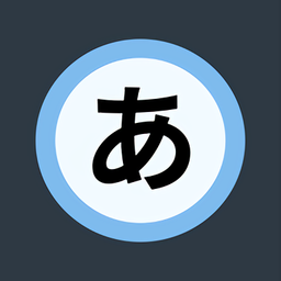 ANIMEKO正版
