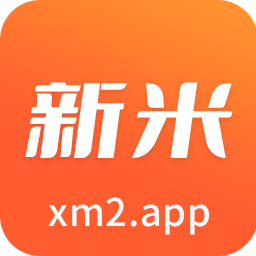 新米视频下载
