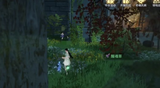 斗罗大陆诛邪传说龙须针升级方法介绍