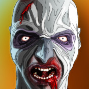 Deadshot.io