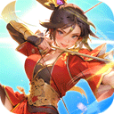 塔王之王2最新版