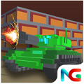 TinyTanks.io