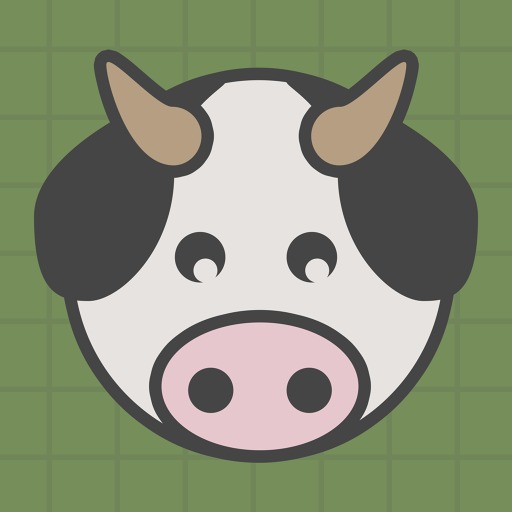 Moomoo.io