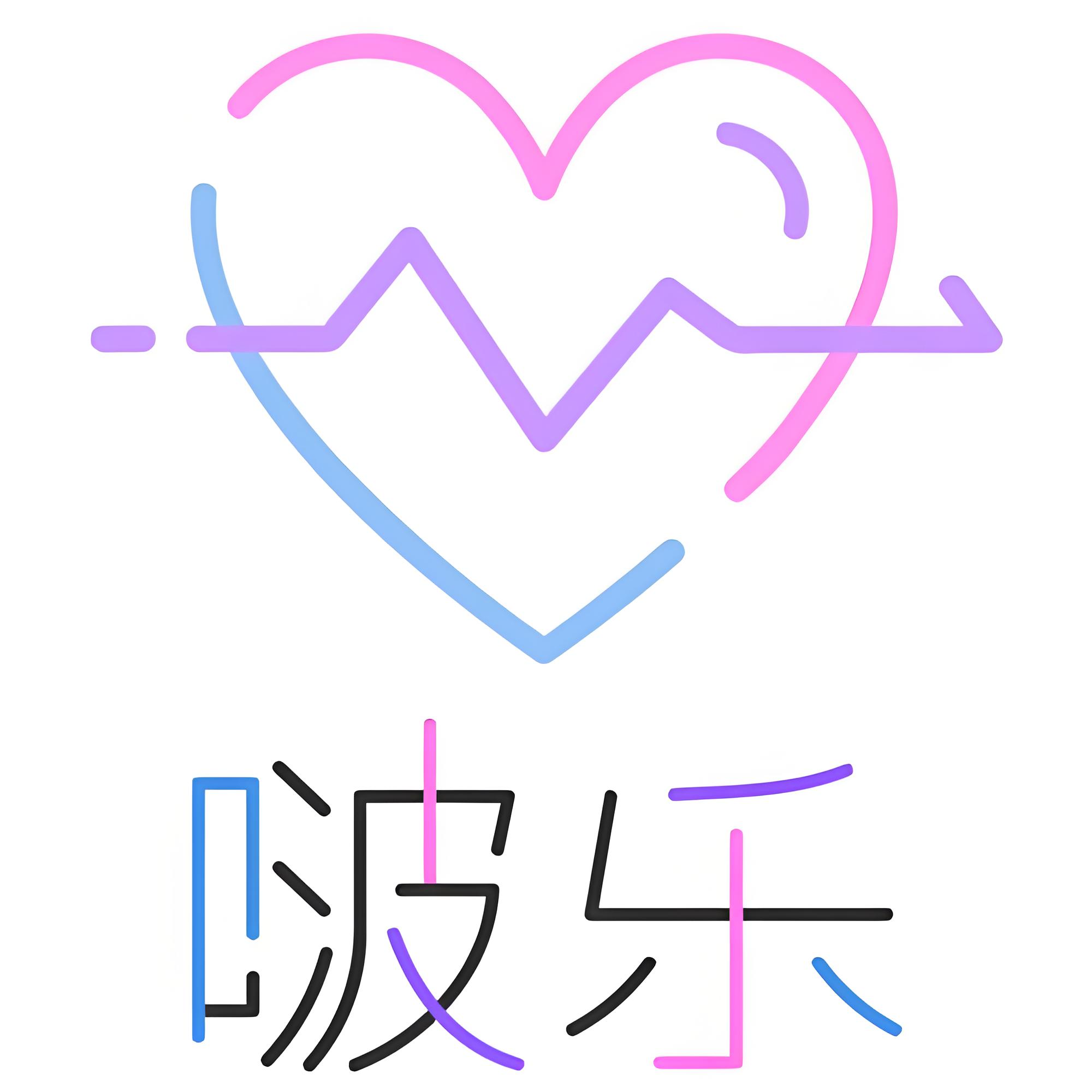 啵乐漫画正版