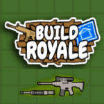 BuildRoyale.io