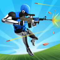 1v1Lol.io
